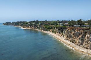 Condominium, 29221 Heathercliff rd, Malibu, CA 90265 - 7