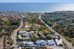 Condominium, 29221 Heathercliff rd, Malibu, CA 90265 - 8