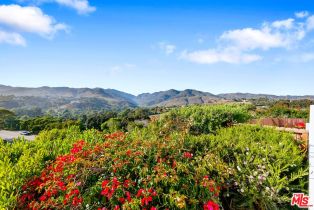 Condominium, 29221 Heathercliff rd, Malibu, CA 90265 - 20