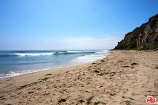 Condominium, 29221 Heathercliff rd, Malibu, CA 90265 - 33