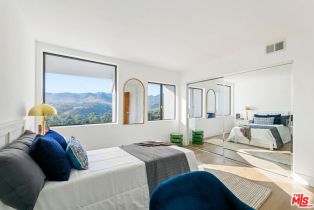 Condominium, 29221 Heathercliff rd, Malibu, CA 90265 - 5