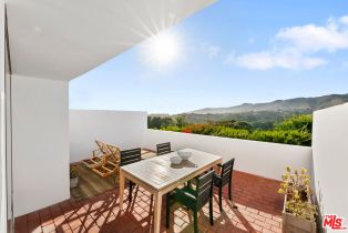 Condominium, 29221 Heathercliff rd, Malibu, CA 90265 - 19