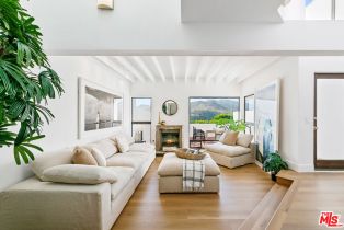 Condominium, 29221   Heathercliff Rd, Malibu, CA  Malibu, CA 90265