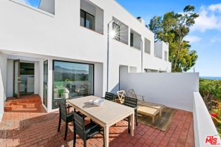 Condominium, 29221 Heathercliff rd, Malibu, CA 90265 - 21