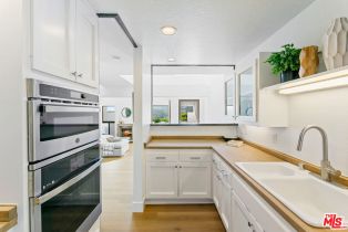 Condominium, 29221 Heathercliff rd, Malibu, CA 90265 - 17