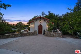 , 431 Montana cir, Ojai, CA 93023 - 60