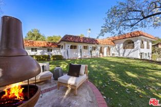 , 431 Montana cir, Ojai, CA 93023 - 2