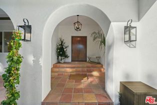 , 431 Montana cir, Ojai, CA 93023 - 3