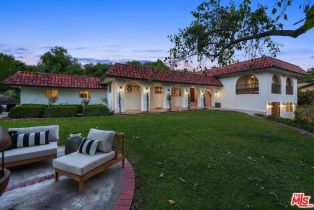 , 431 Montana cir, Ojai, CA 93023 - 59