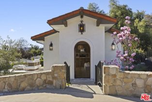 , 431 Montana cir, Ojai, CA 93023 - 44