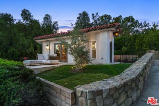 , 431 Montana cir, Ojai, CA 93023 - 61