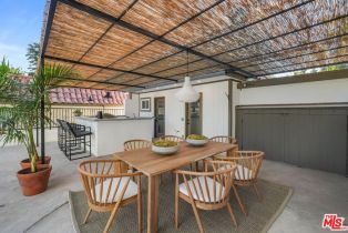 , 431 Montana cir, Ojai, CA 93023 - 23