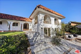 Residential Lease, 431   Montana Cir, Ojai, CA  Ojai, CA 93023