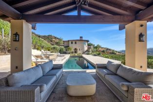 Single Family Residence, 33330 Hassted dr, Malibu, CA 90265 - 31