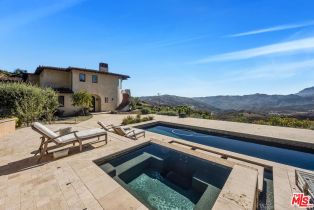 Single Family Residence, 33330 Hassted dr, Malibu, CA 90265 - 29