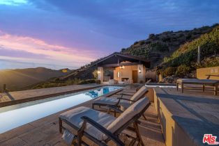 Single Family Residence, 33330 Hassted dr, Malibu, CA 90265 - 2