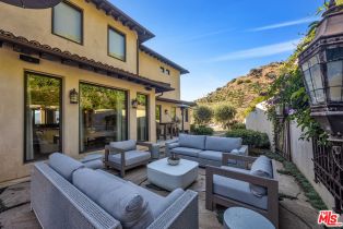 Single Family Residence, 33330 Hassted dr, Malibu, CA 90265 - 32