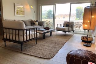 Single Family Residence, 22357 Pacific Coast hwy, Malibu, CA 90265 - 3