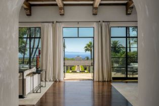 Single Family Residence, 1260 Mountain dr, Santa Barbara, CA 93108 - 3