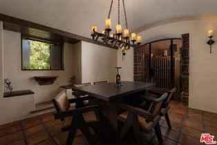 Single Family Residence, 1260 Mountain dr, Santa Barbara, CA 93108 - 31