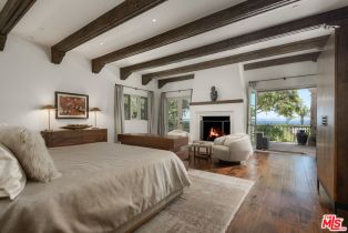 Single Family Residence, 1260 Mountain dr, Santa Barbara, CA 93108 - 15