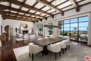 Single Family Residence, 1260 Mountain dr, Santa Barbara, CA 93108 - 4