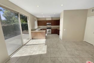 Condominium, 6833 Simmons way, Moorpark, CA 93021 - 10