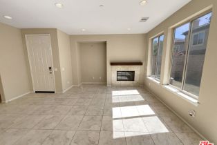 Condominium, 6833 Simmons way, Moorpark, CA 93021 - 4