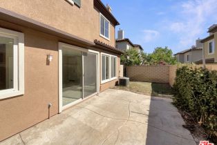 Condominium, 6833 Simmons way, Moorpark, CA 93021 - 6