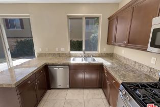 Condominium, 6833 Simmons way, Moorpark, CA 93021 - 9