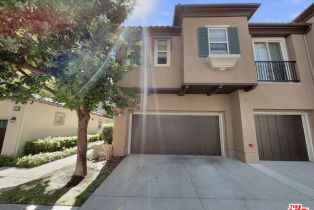 Condominium, 6833   Simmons Way, Moorpark, CA  Moorpark, CA 93021