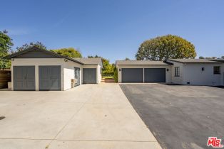 , 1300 Minorca Drive, Pacific Palisades, CA 90272 - 41