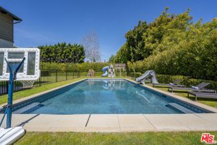 , 1300 Minorca Drive, Pacific Palisades, CA 90272 - 7