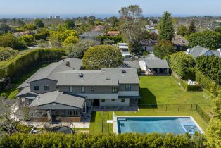 Residential Lease, 1300  Minorca Drive, Pacific Palisades, CA  Pacific Palisades, CA 90272