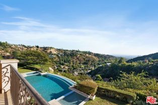 Single Family Residence, 8 Beverly Ridge ter, Beverly Hills, CA 90210 - 52