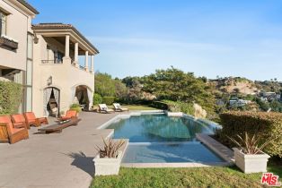 Single Family Residence, 8 Beverly Ridge ter, Beverly Hills, CA 90210 - 56