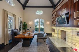 Single Family Residence, 8 Beverly Ridge ter, Beverly Hills, CA 90210 - 9