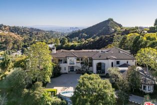 Single Family Residence, 8 Beverly Ridge ter, Beverly Hills, CA 90210 - 65