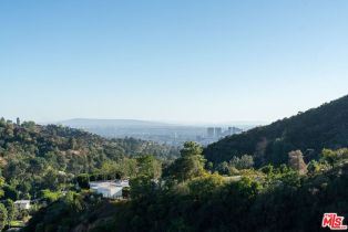 Single Family Residence, 8 Beverly Ridge ter, Beverly Hills, CA 90210 - 62