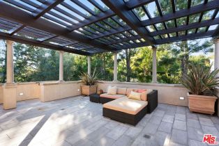 Single Family Residence, 8 Beverly Ridge ter, Beverly Hills, CA 90210 - 45