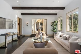 Single Family Residence, 8 Beverly Ridge ter, Beverly Hills, CA 90210 - 16