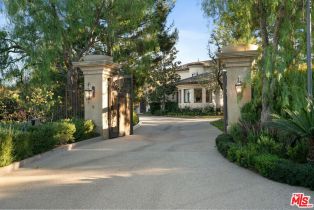 Single Family Residence, 8 Beverly Ridge ter, Beverly Hills, CA 90210 - 2