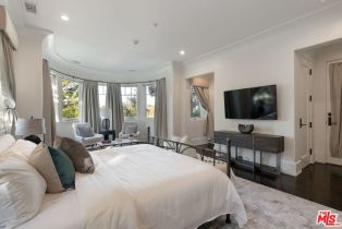 Single Family Residence, 8 Beverly Ridge ter, Beverly Hills, CA 90210 - 60