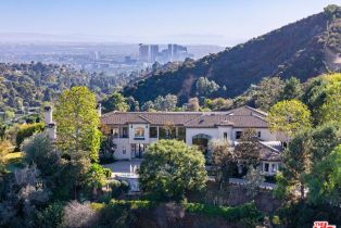 Residential Lease, 8   Beverly Ridge Ter, Beverly Hills, CA  Beverly Hills, CA 90210