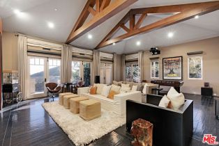 Single Family Residence, 8 Beverly Ridge ter, Beverly Hills, CA 90210 - 42