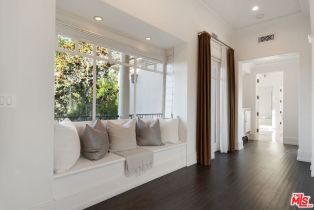 Single Family Residence, 8 Beverly Ridge ter, Beverly Hills, CA 90210 - 31