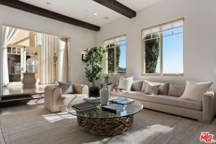 Single Family Residence, 8 Beverly Ridge ter, Beverly Hills, CA 90210 - 15