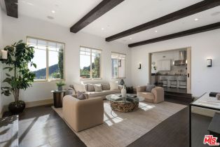 Single Family Residence, 8 Beverly Ridge ter, Beverly Hills, CA 90210 - 14