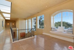 Single Family Residence, 8 Beverly Ridge ter, Beverly Hills, CA 90210 - 25