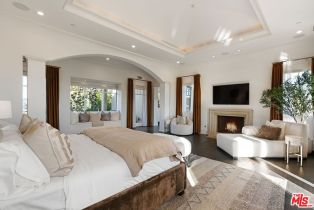 Single Family Residence, 8 Beverly Ridge ter, Beverly Hills, CA 90210 - 30